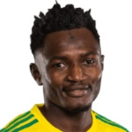 Y Moussa