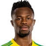 Tiemoko Fofana