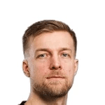 Otso Virtanen