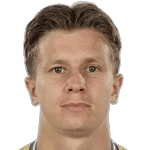 Tommi Jyry