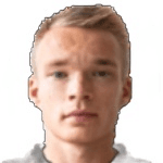 Ilmari Niskanen