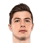 Daniel O'Shaughnessy