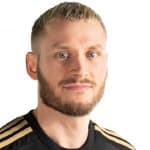 Unnamed player