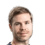 Aleksi Paananen