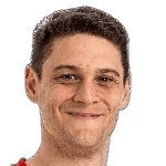 Filip Valenčič