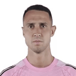 Odysseas Vlachodimos