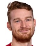 M Hradecky