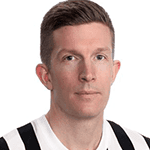 Kalle Multanen