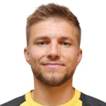 Martin Frýdek