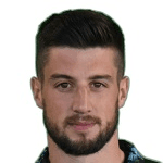Ralph Schon