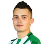 Unnamed player