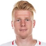 Z Kalmar