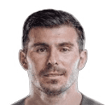 Florin Niţă