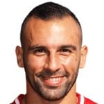 Joseph Zerafa