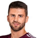 Antonijs Černomordijs