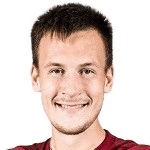 Vitālijs Jagodinskis