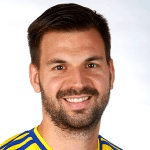 Unnamed player