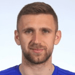 Eldar Ćivić