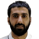 Artak Grigoryan