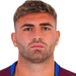 Manolo Portanova