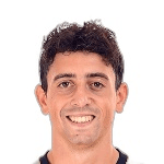 Giuseppe Caso
