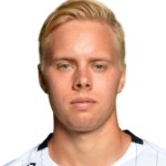 S Gujohnsen