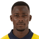 Abdoul Guiébré