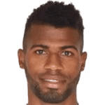 Junior Julio