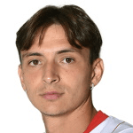 F. Delli Carri