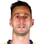 N Kalinic
