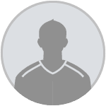 F. Zahalka