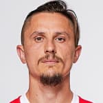 L Fejsa
