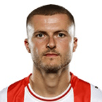 Davi Olafsson