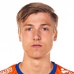 Markus Karlsbakk