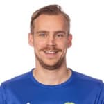 Lars Engblom