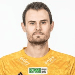 Knut-André Skjærstein