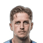 Simen Nordli
