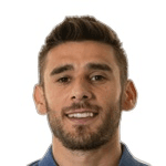 E Salvio