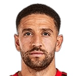 A Taarabt