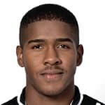 A. McKenzie