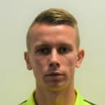 Nermin Hodzic