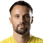 Unnamed player