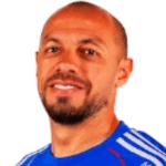 Marcelo Díaz