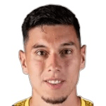 Juan Puentes