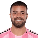 Marcelo Weigandt