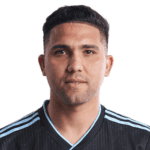 Unnamed player