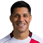 E Perez
