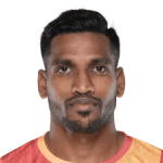 Nandhakumar Sekar
