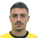 Konstantinos Galanopoulos