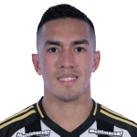 Tomás Cuello
